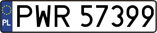 PWR57399