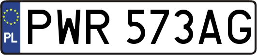 PWR573AG