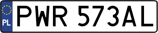 PWR573AL