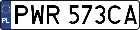 PWR573CA
