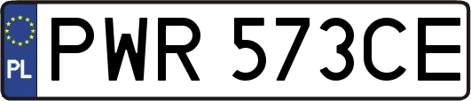PWR573CE