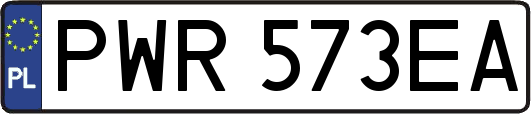 PWR573EA