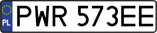 PWR573EE