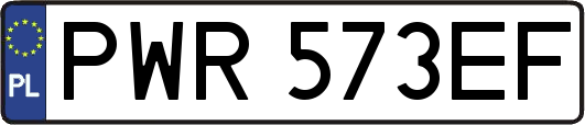 PWR573EF