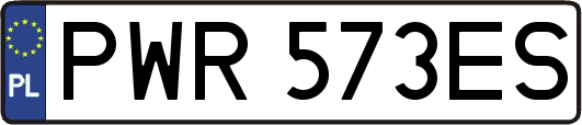 PWR573ES