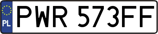 PWR573FF