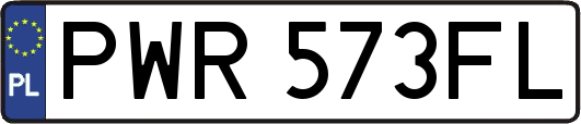 PWR573FL
