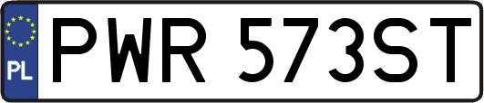 PWR573ST