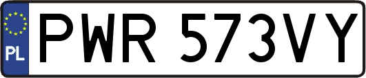 PWR573VY