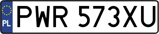 PWR573XU