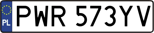 PWR573YV