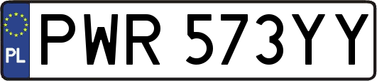 PWR573YY