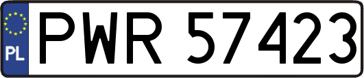 PWR57423