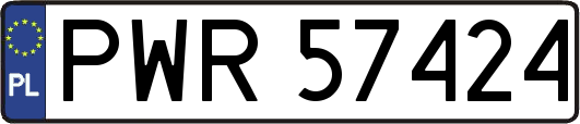 PWR57424