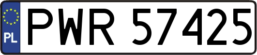PWR57425
