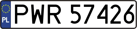 PWR57426