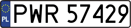 PWR57429