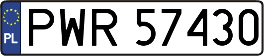PWR57430