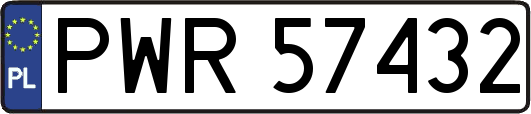 PWR57432