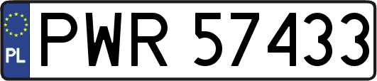 PWR57433