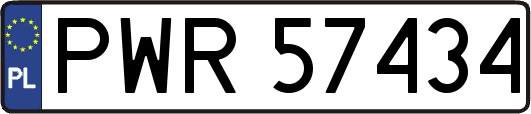 PWR57434