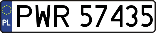 PWR57435