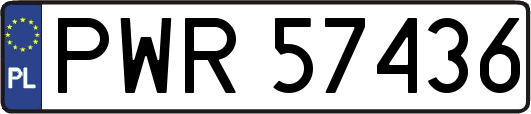 PWR57436