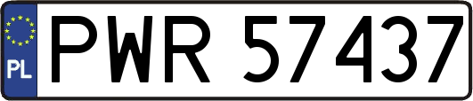 PWR57437