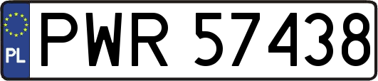 PWR57438