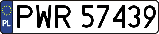 PWR57439