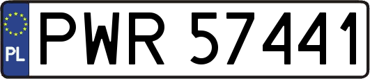 PWR57441