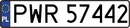 PWR57442
