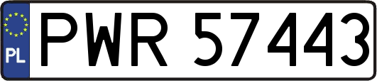 PWR57443