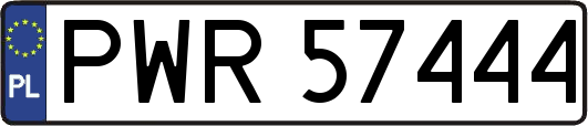 PWR57444