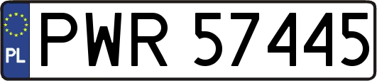 PWR57445
