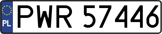 PWR57446