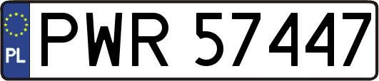 PWR57447