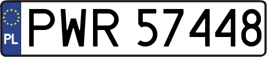 PWR57448