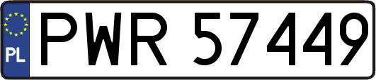 PWR57449