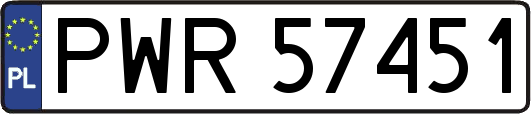PWR57451