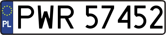 PWR57452