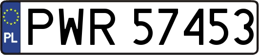 PWR57453