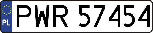PWR57454