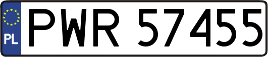 PWR57455