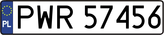 PWR57456