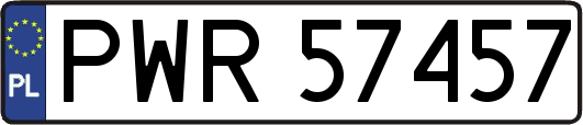 PWR57457