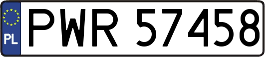 PWR57458