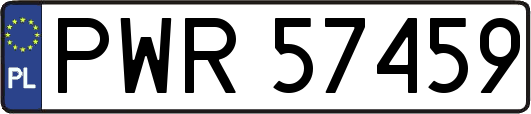 PWR57459