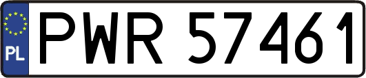 PWR57461
