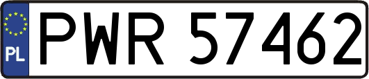 PWR57462